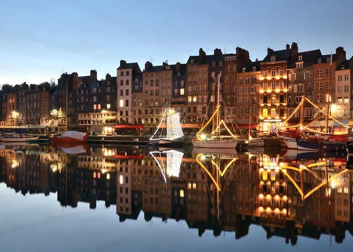 The Grey House Дом отдыха